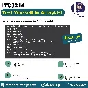 ArrayList-4.webp