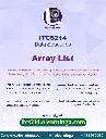 ArrayList1.webp