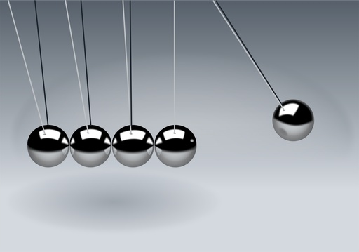 PHYCS101 - General Physics I