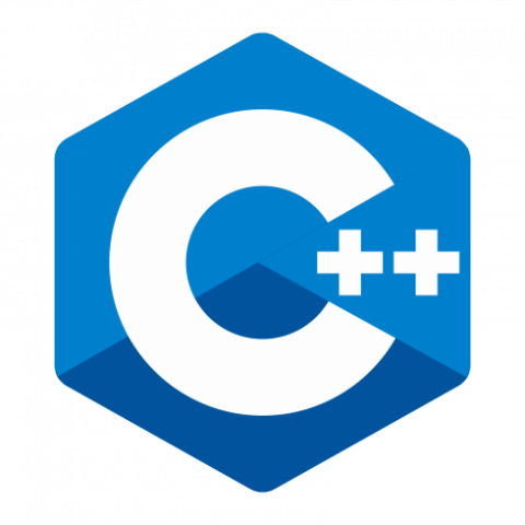CSC103 - C++