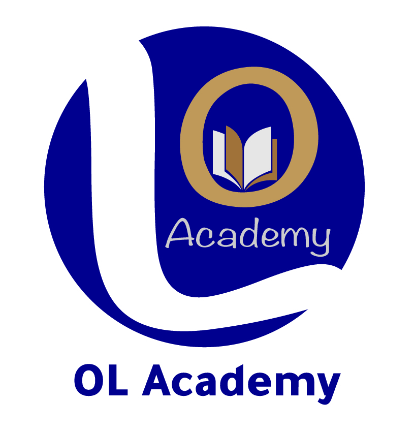 OL Academy
