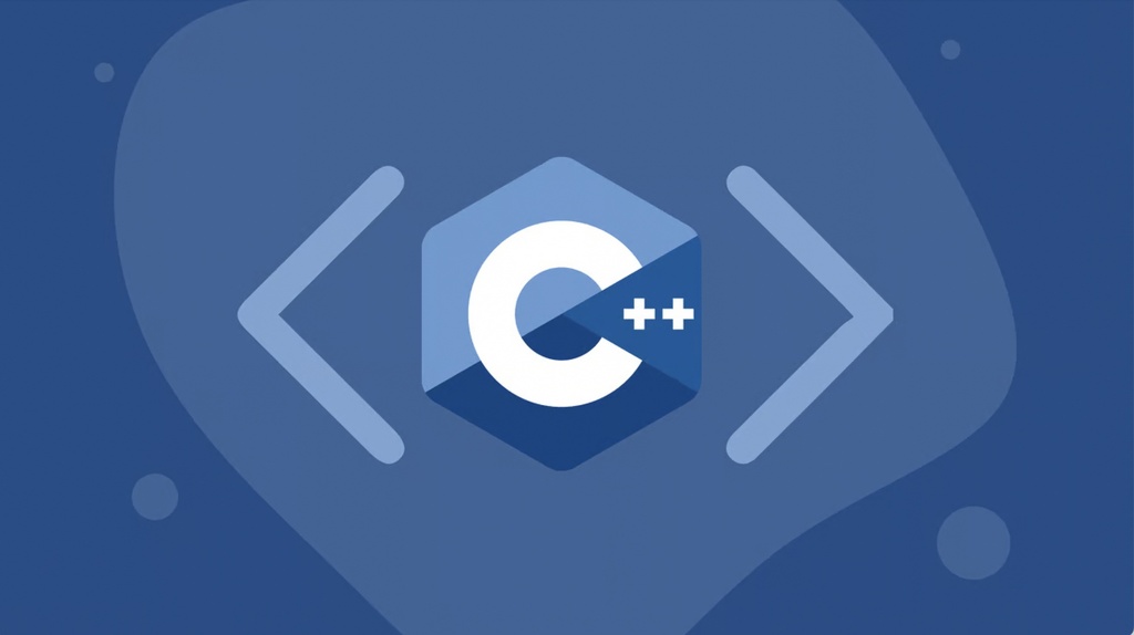 CSC103