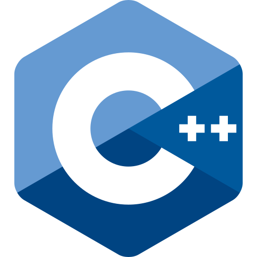 CSC103