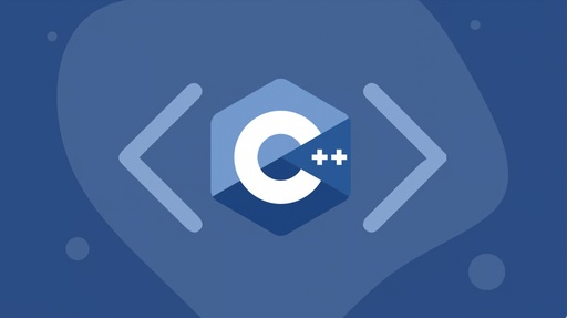CSC103