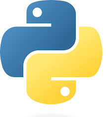 Basics of the Python language