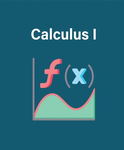 MATHS101/121
