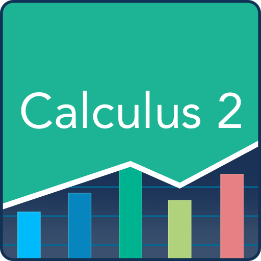 MATHS102