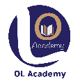 OL Academy